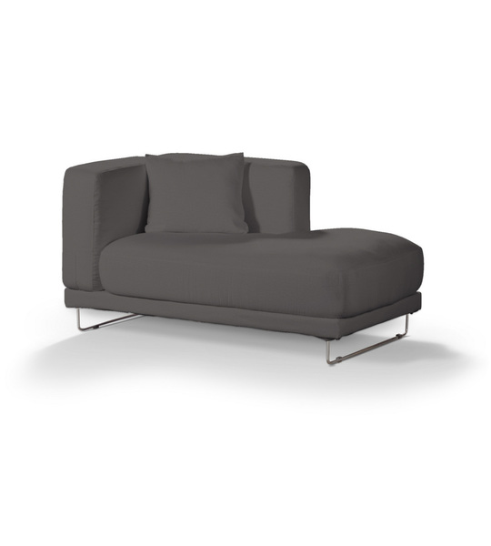 Backösand Right-Hand Chaise Longue Cover