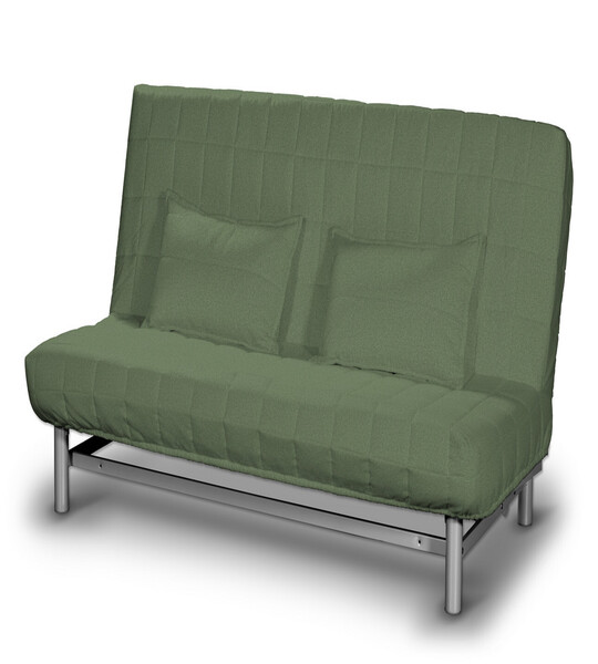 Beddinge Short Fit sofa Cover