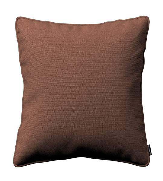 Gabi Cushion Cover