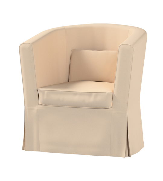 Ektorp Tullsta Armchair Cover