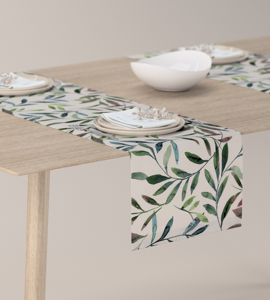 Rectangular Table Runner
