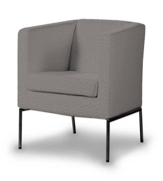 Klappsta Armchair Cover