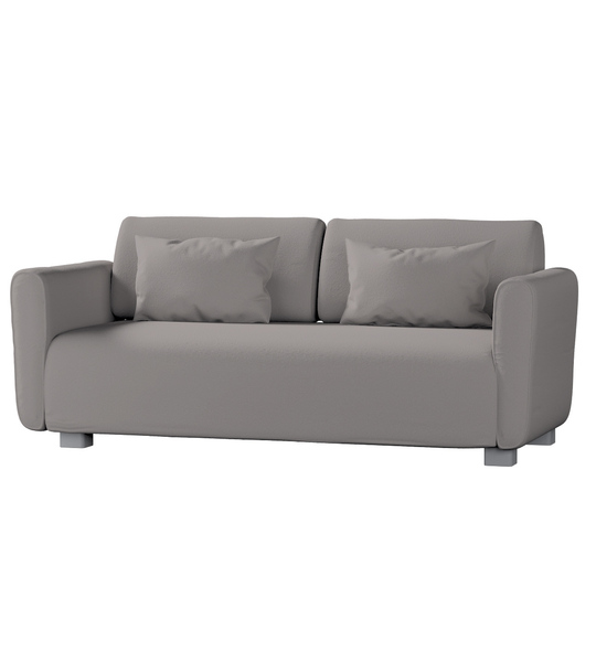 2-Seater Mysinge sofa Cover