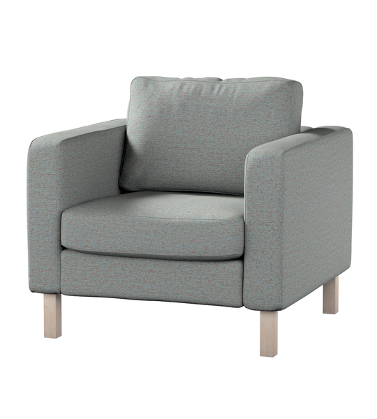 Karlstad Armchair Cover