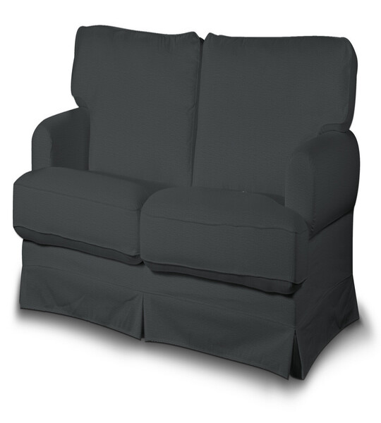 Ekeskog Fixed sofa Cover