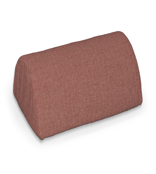 Beddinge Half-Bolster Cushion Cover