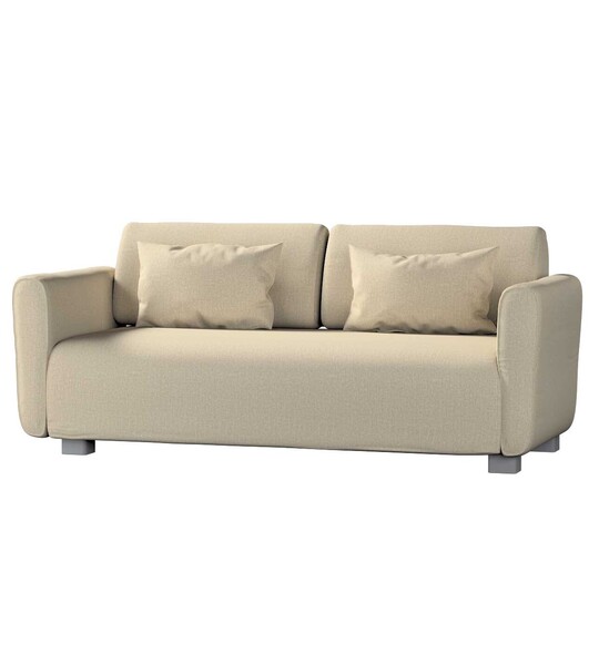 2-Seater Mysinge sofa Cover