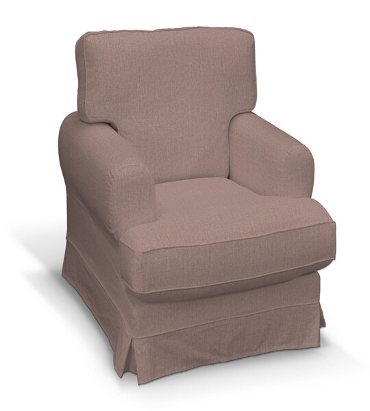 Ekeskog Armchair Cover