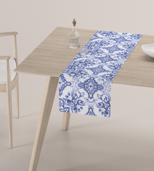Rectangular Table Runner