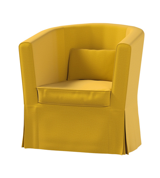 Ektorp Tullsta Armchair Cover