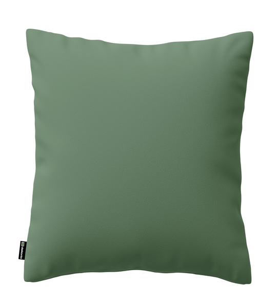 Kinga Cushion Cover