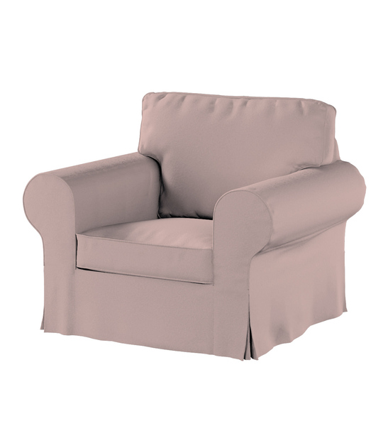 Ektorp Armchair Cover