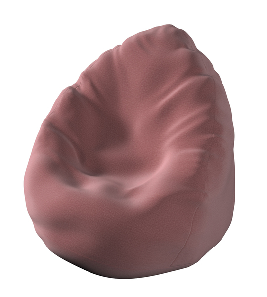 Bean Bag Cover