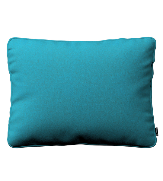 Gabi Rectangular Cushion Cover