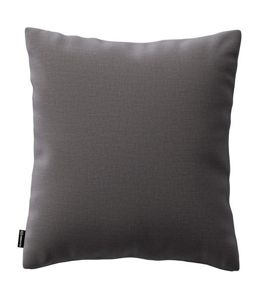 Kinga Cushion Cover
