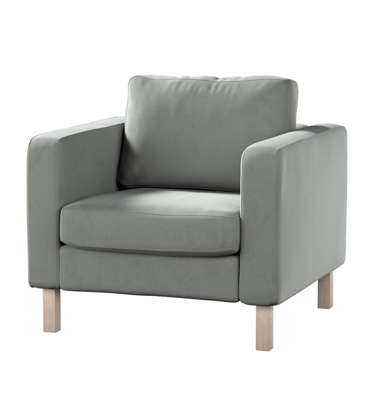 Karlstad Armchair Cover