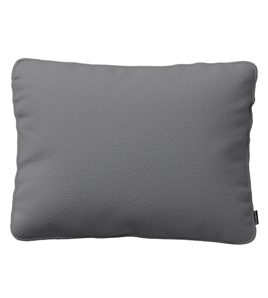 Gabi Rectangular Cushion Cover
