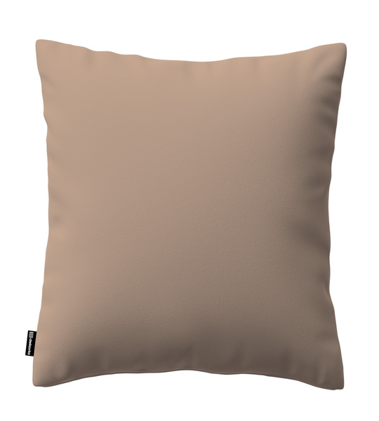 Kinga Cushion Cover
