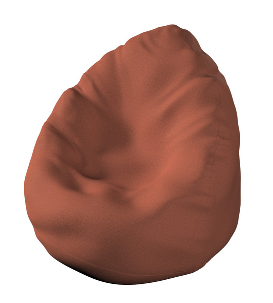 Bean bag for seat