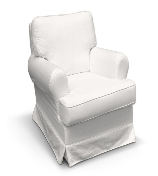 Barkaby Armchair Cover