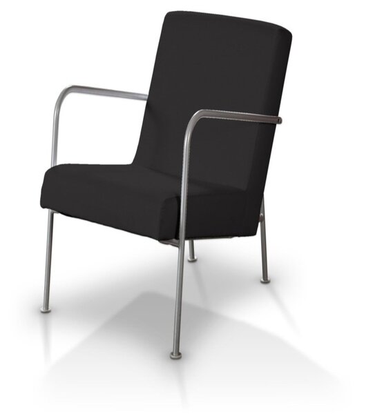 Ikea PS Armchair Cover