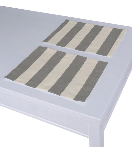 Set of 2 Placemats