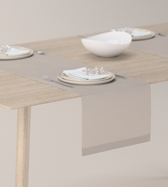 Rectangular Table Runner
