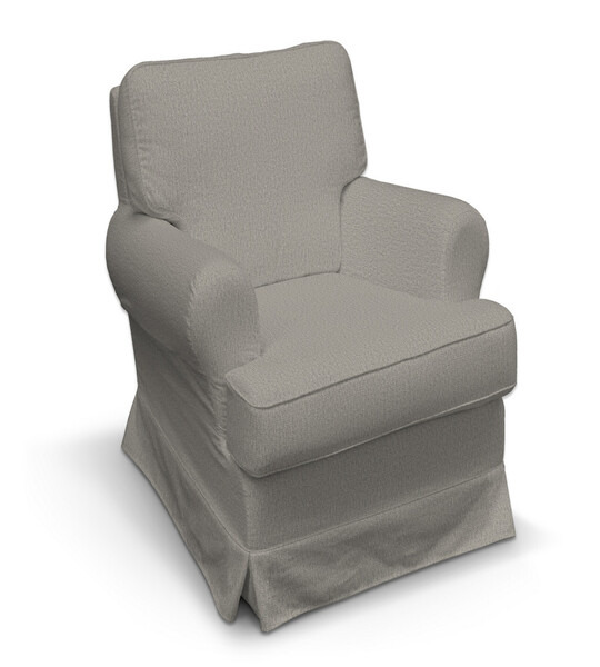 Barkaby Armchair Cover