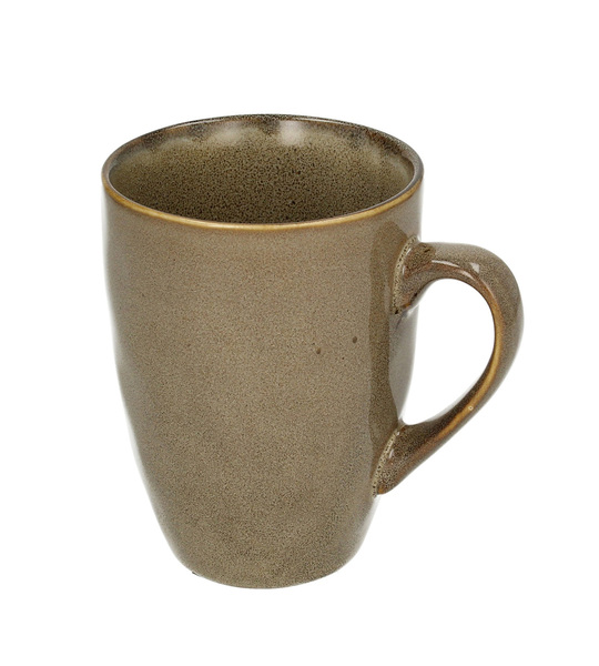 Mug Gelato 400 ml brown