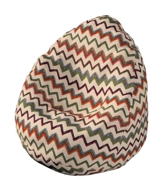 Bean Bag Cover