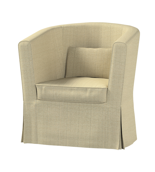 Ektorp Tullsta Armchair Cover