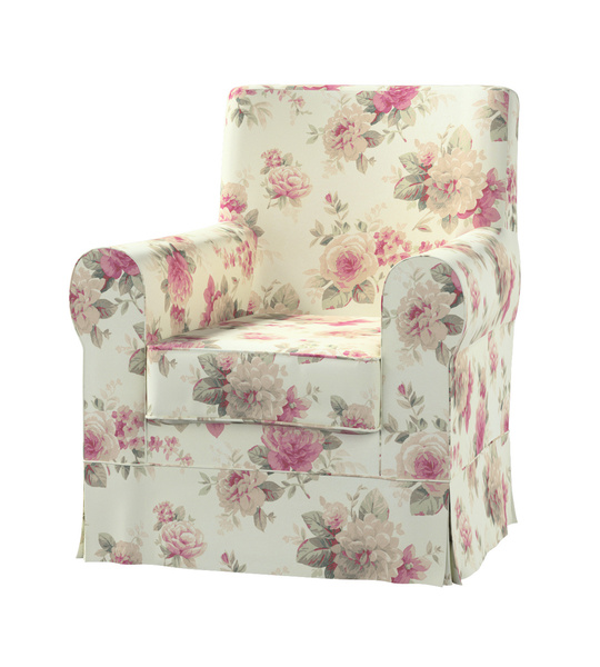 Ektorp Jennylund Armchair Cover
