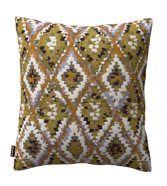 Kinga Cushion Cover