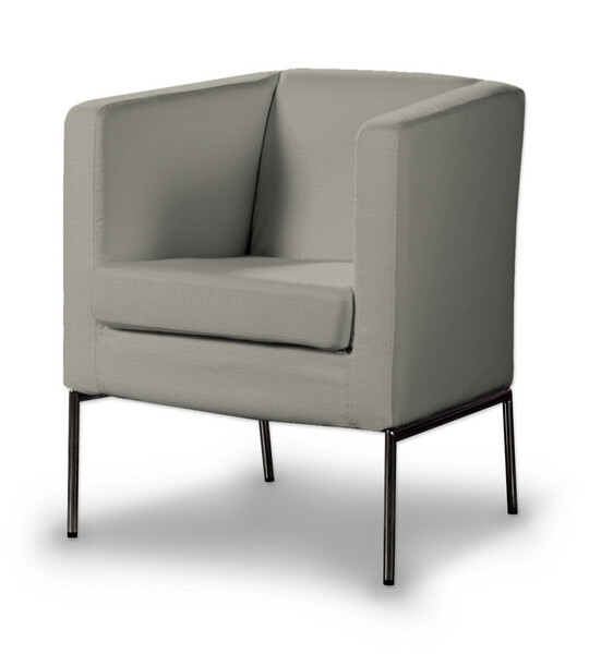 Klappsta Armchair Cover