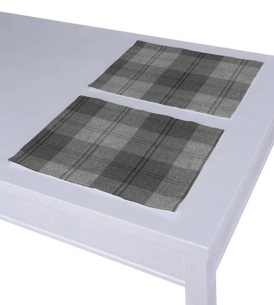 Set of 2 Placemats