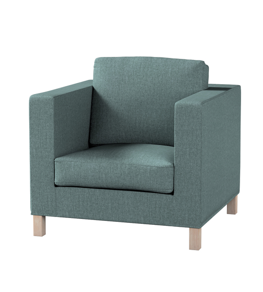 Karlanda Armchair Cover