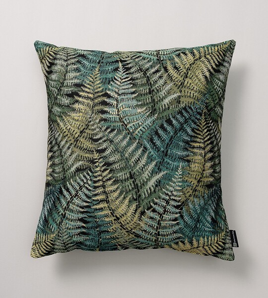 Kinga Cushion Cover