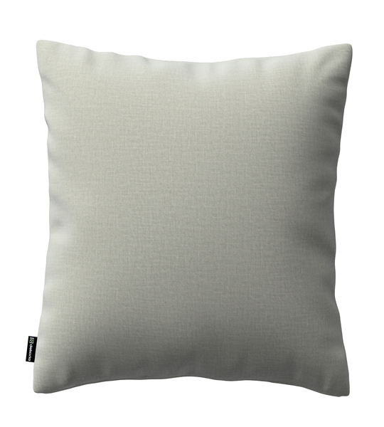 Kinga Cushion Cover