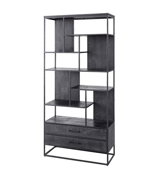 Bookcase Jox