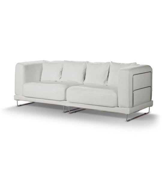 Backösand 3-Seater Fixed sofa Cover