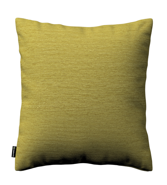 Kinga Cushion Cover