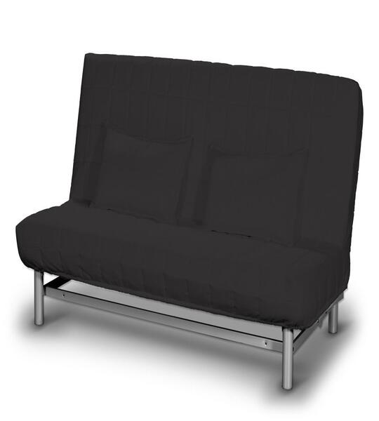 Beddinge Short Fit sofa Cover