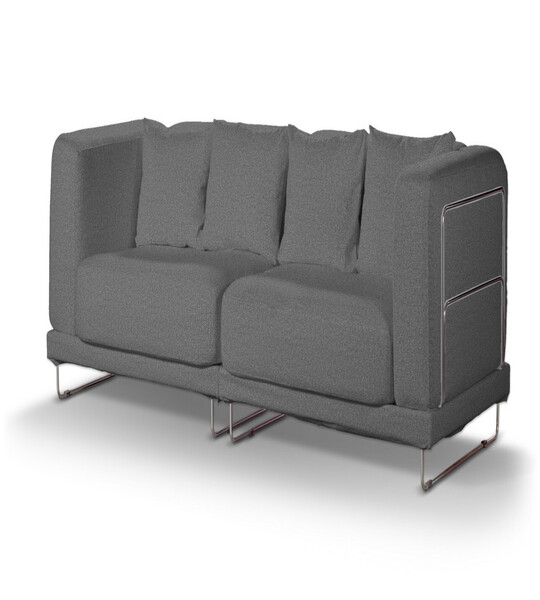 Backösand 3-Seater Fixed sofa Cover