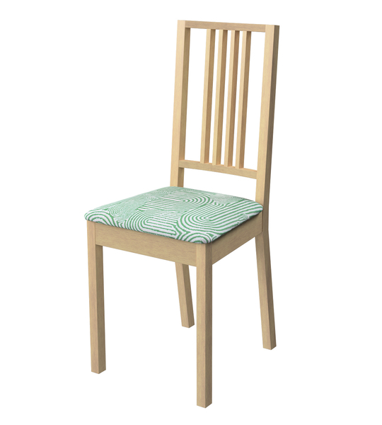Börje Seat Cushion Cover