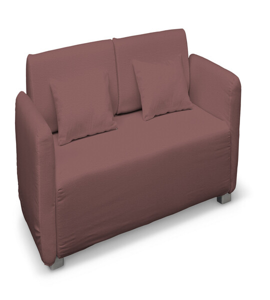 2-Seater Mysinge sofa Cover