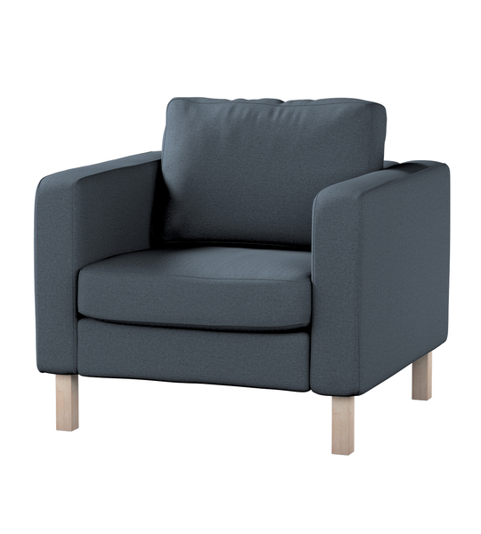 Karlstad Armchair Cover
