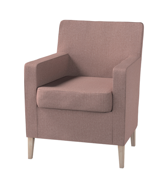 Karlstad Armchair Cover