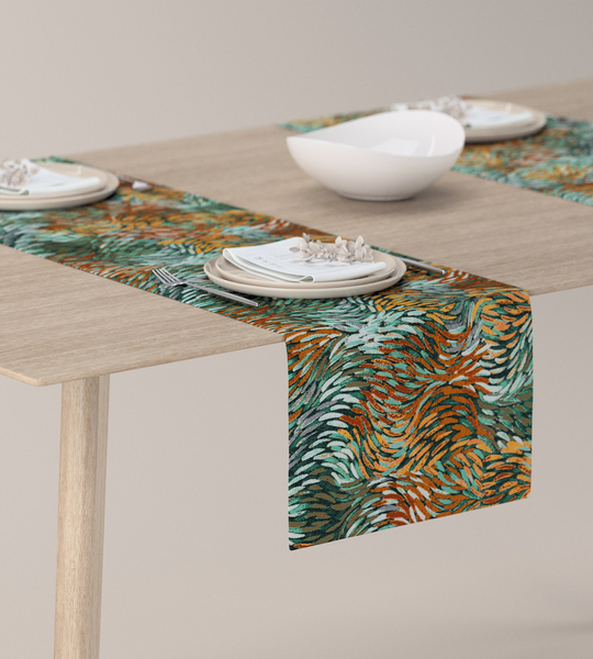 Rectangular Table Runner