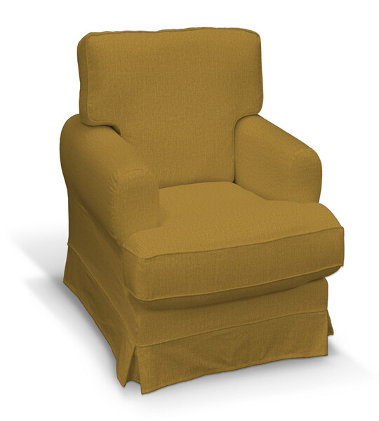 Ekeskog Armchair Cover