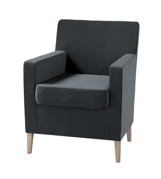 Karlstad Armchair Cover